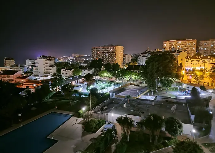 Apartment Clara